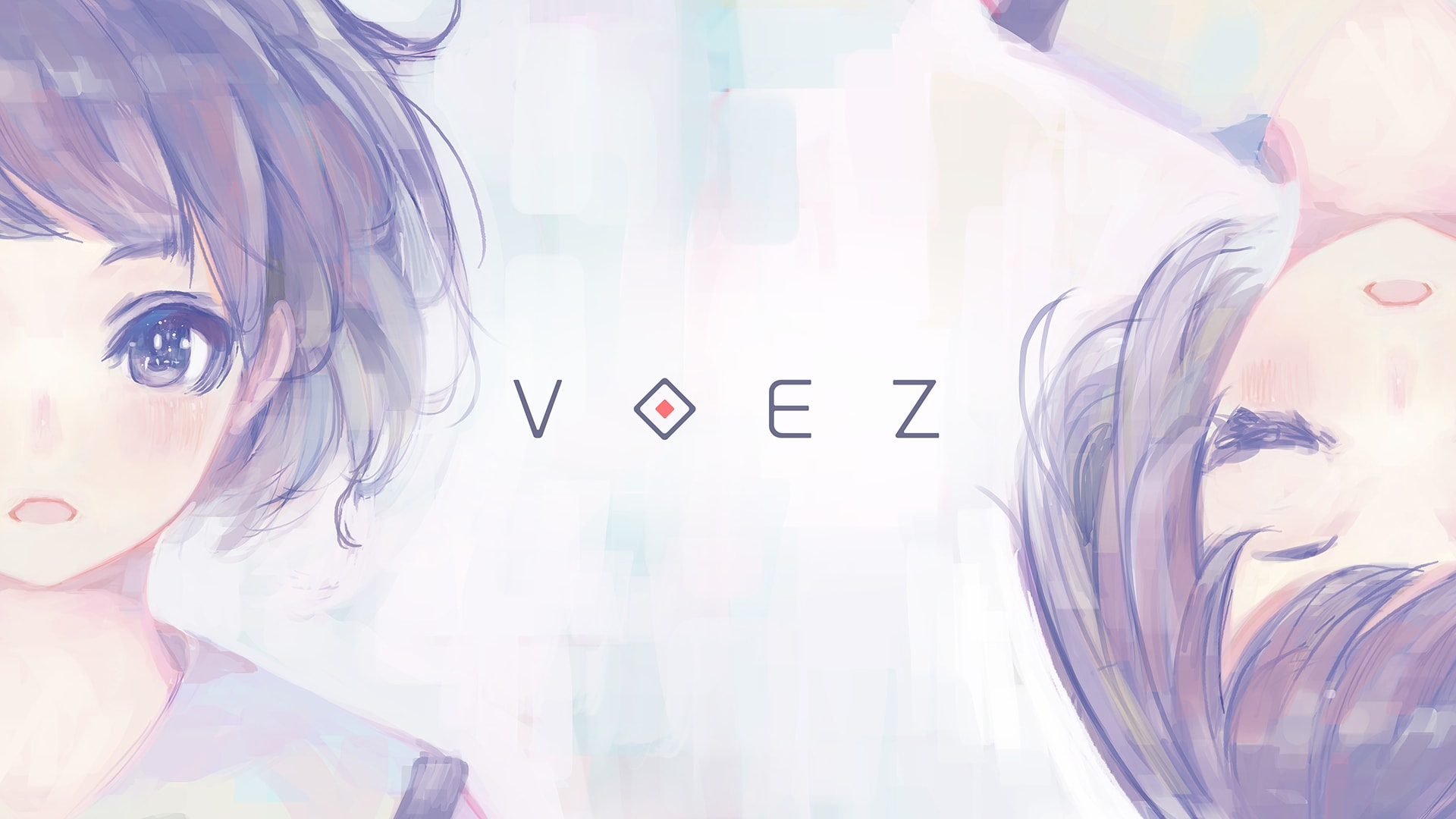 VOEZ 1