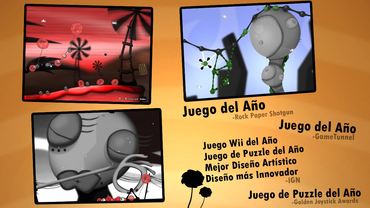 World of Goo 4