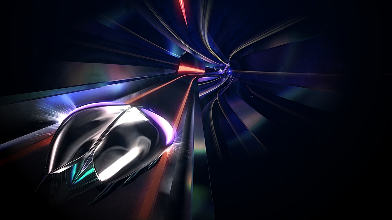Thumper 4
