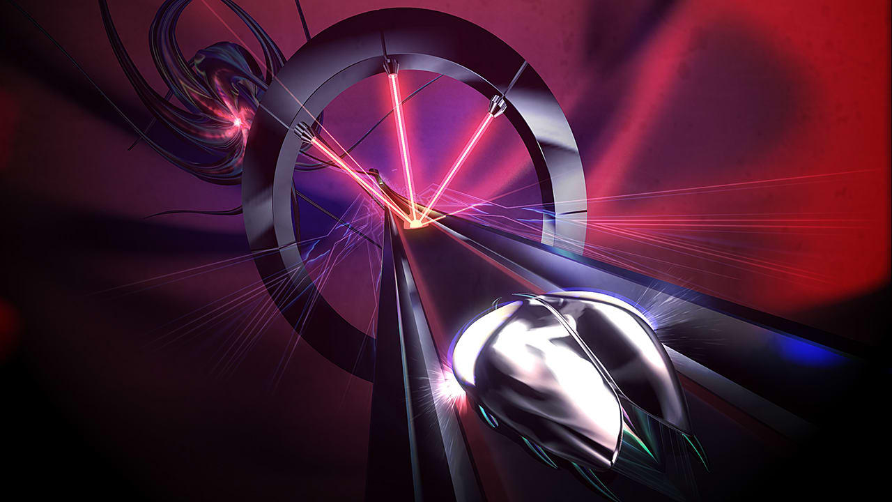Thumper 7