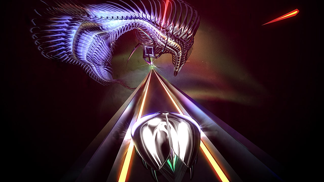 Thumper 2
