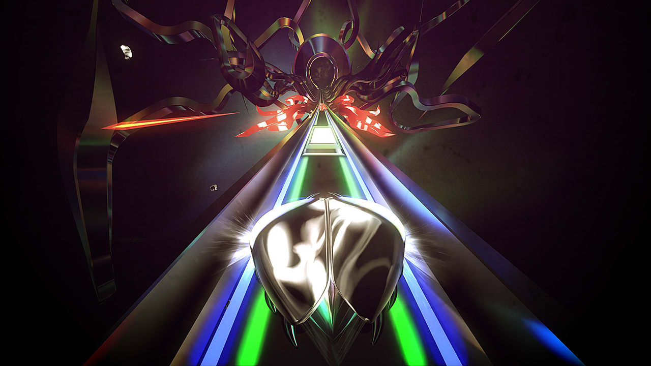 Thumper 3
