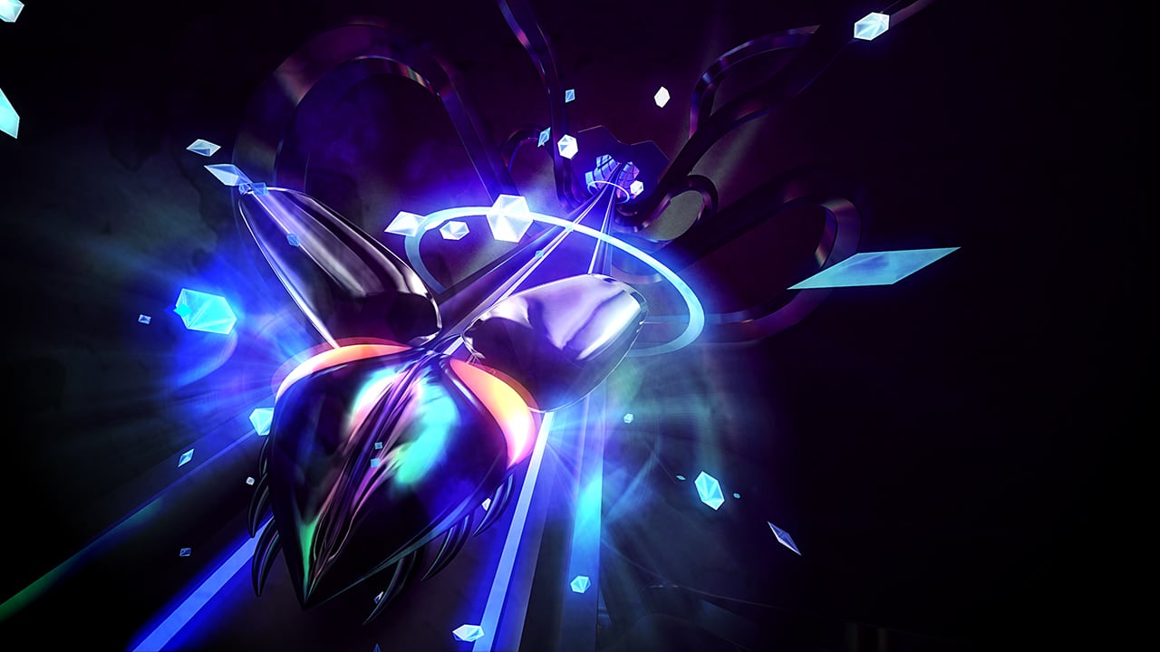 Thumper 6