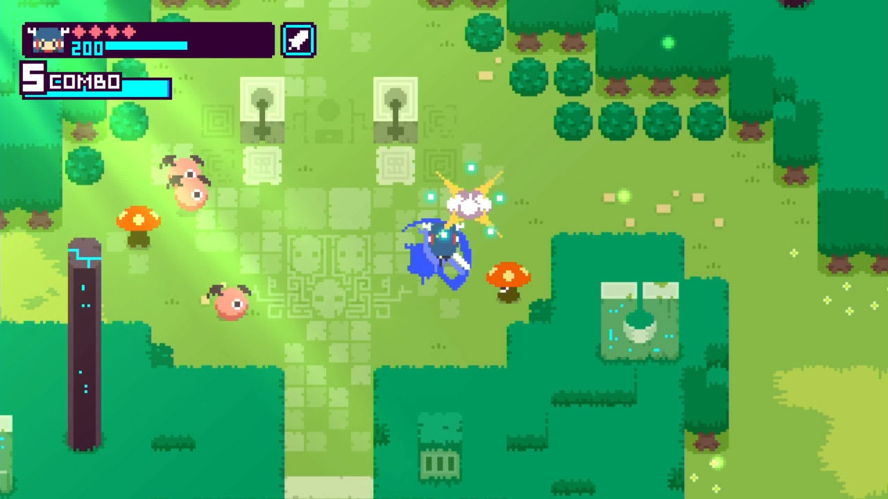 KAMIKO 4
