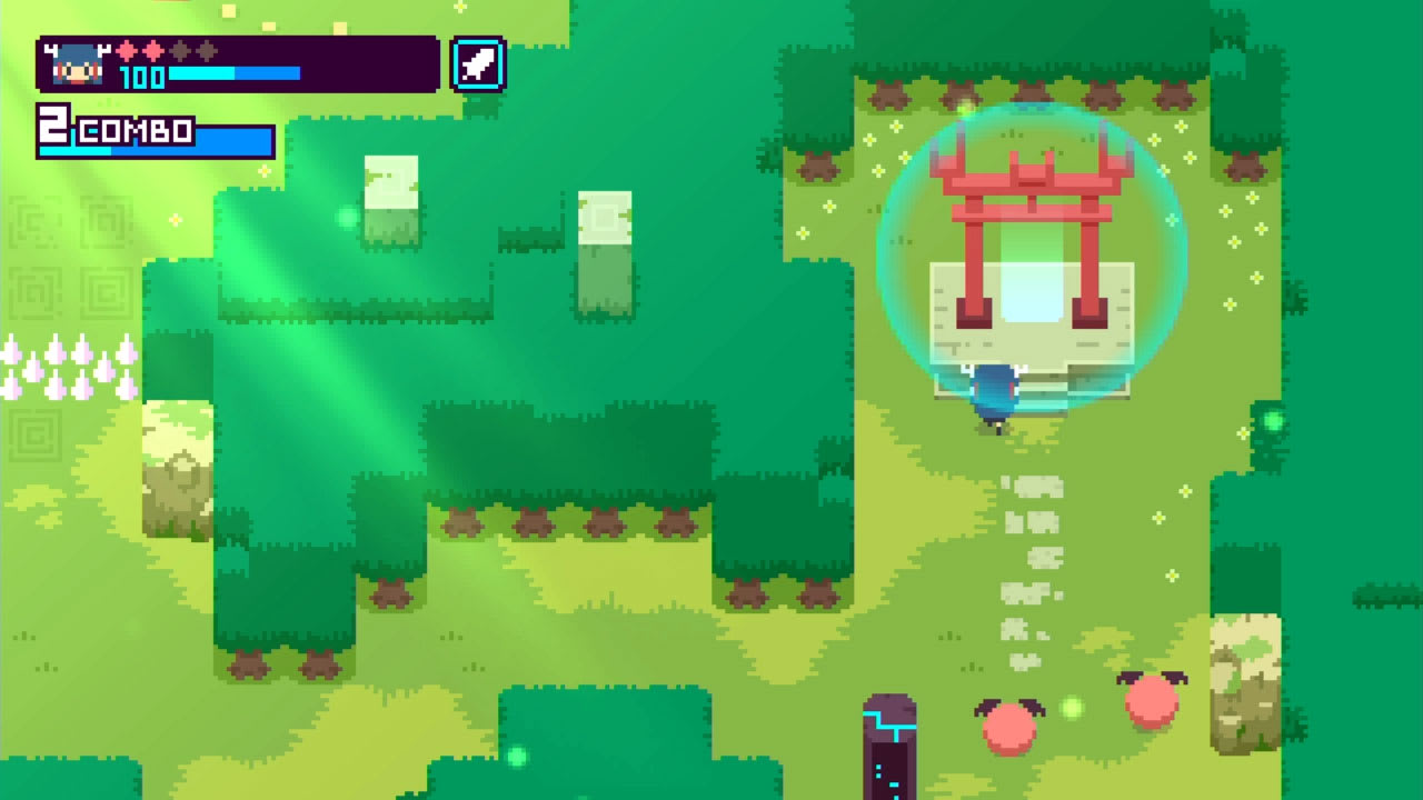 KAMIKO 5