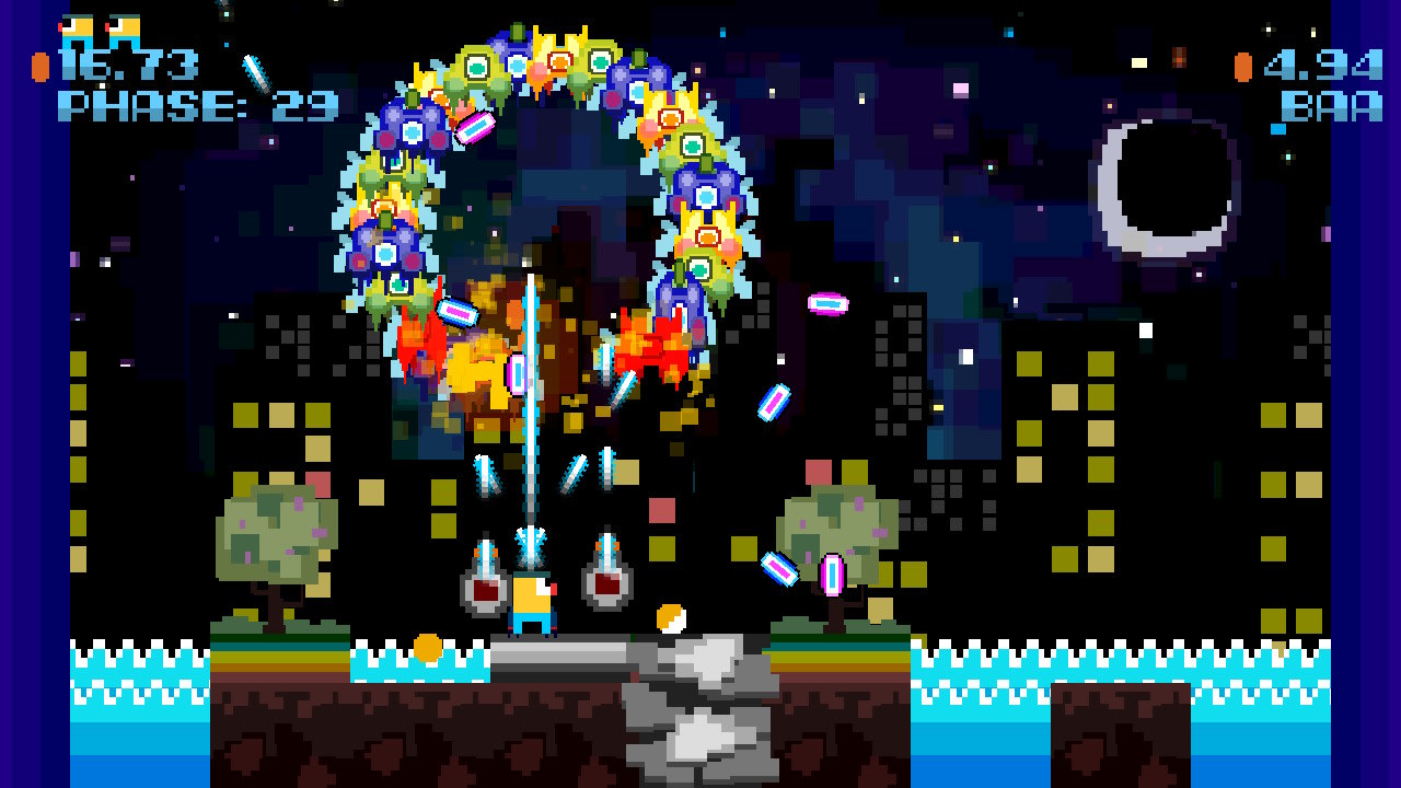 Space Dave 3
