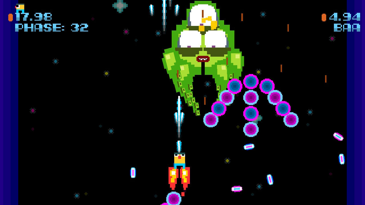 Space Dave 6