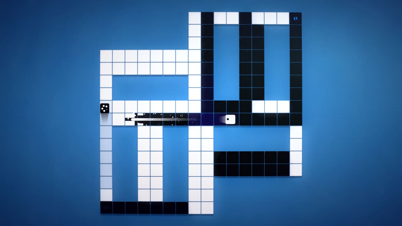 INVERSUS Deluxe 9