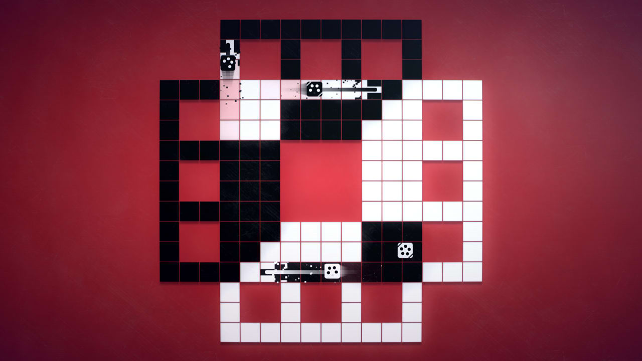 INVERSUS Deluxe 4