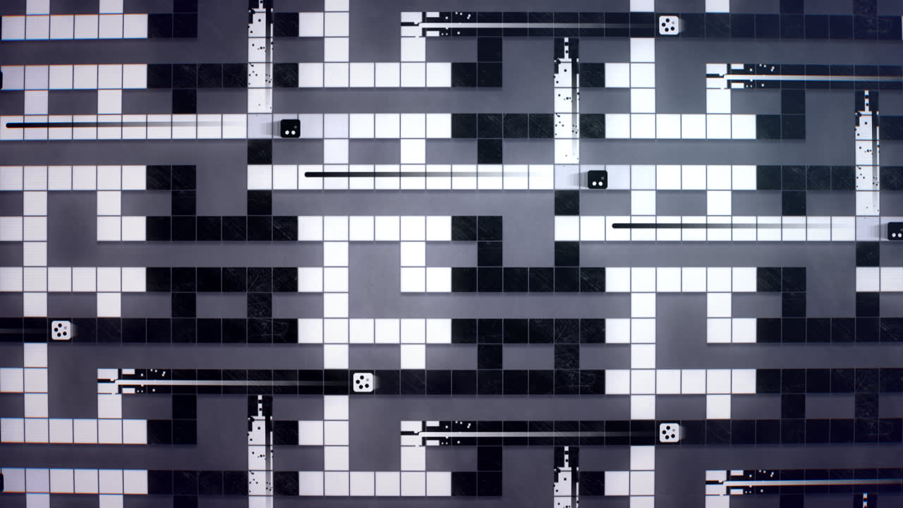 INVERSUS Deluxe 7