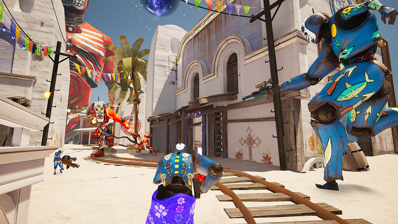 Morphies Law 6