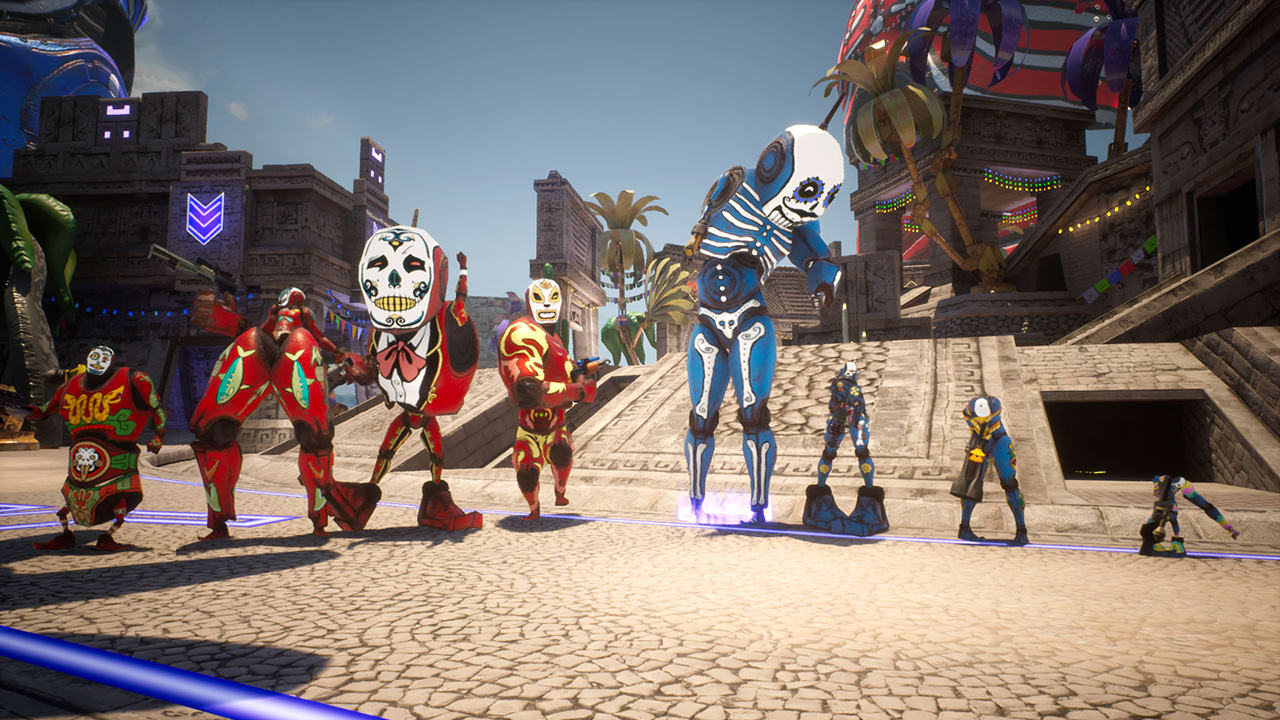 Morphies Law 7