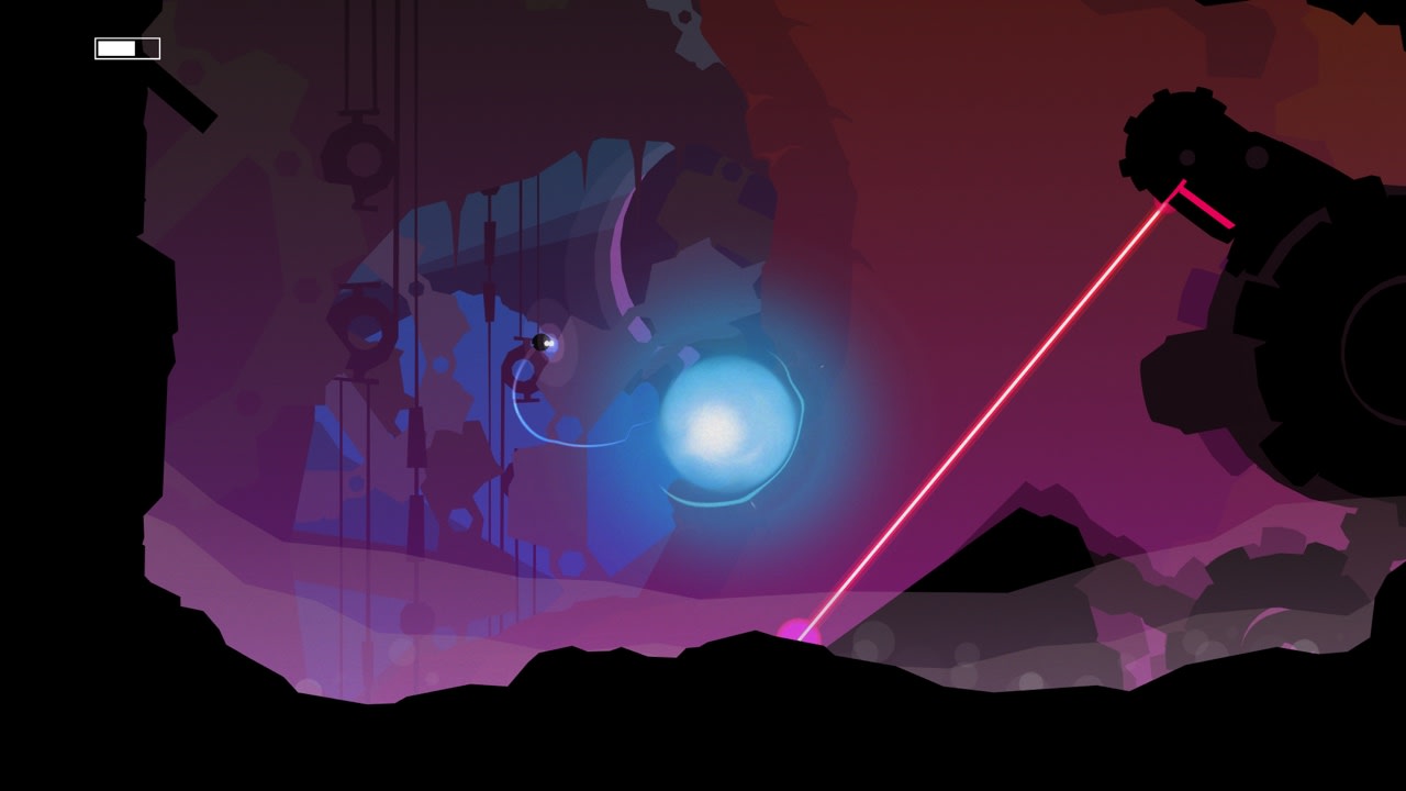 forma.8 3