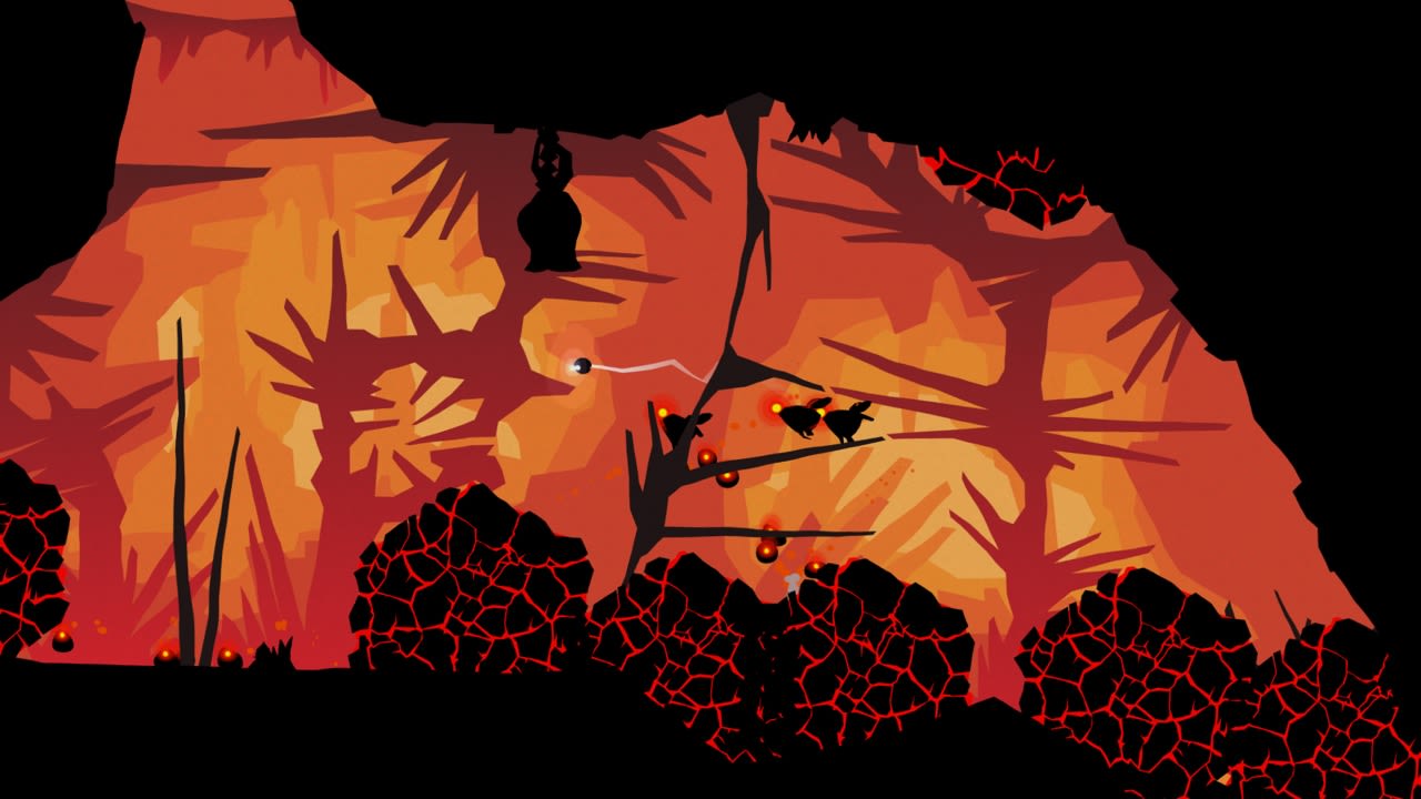 forma.8 6
