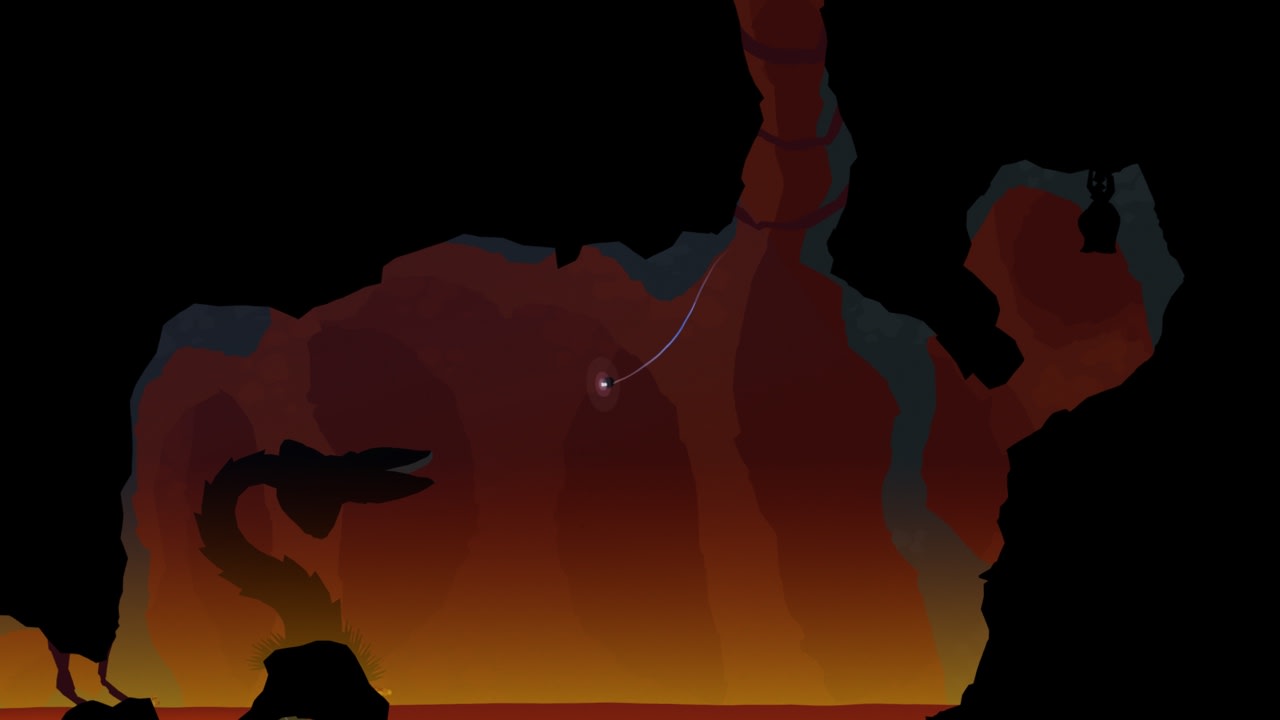 forma.8 5