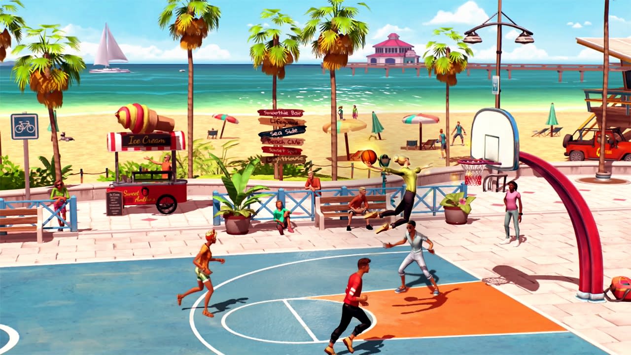 ブランド品専門の Sports Party Site Official Nintendo - Switch Nintendo for Nintendo Switch