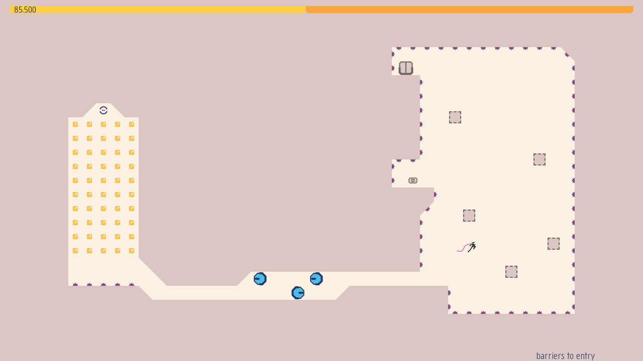 N++ (NPLUSPLUS) 3