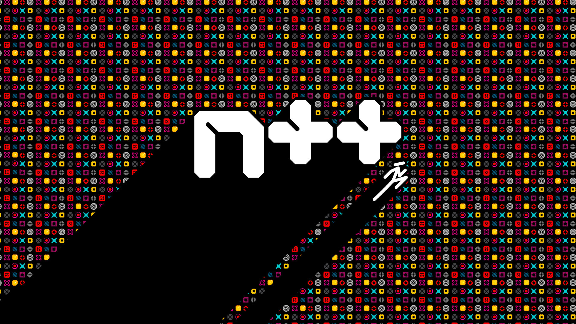 N++ (NPLUSPLUS) 1