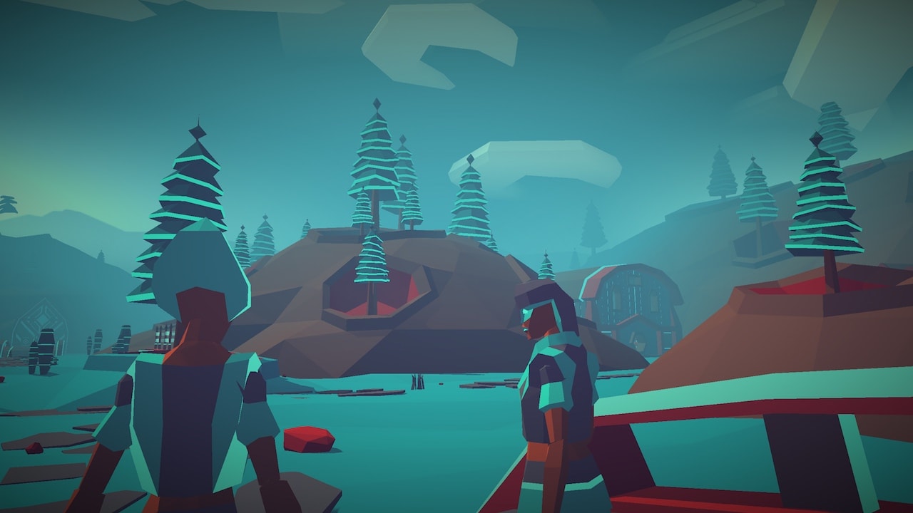 Morphite 7