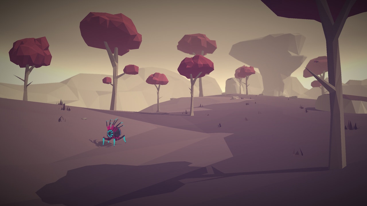 Morphite 8