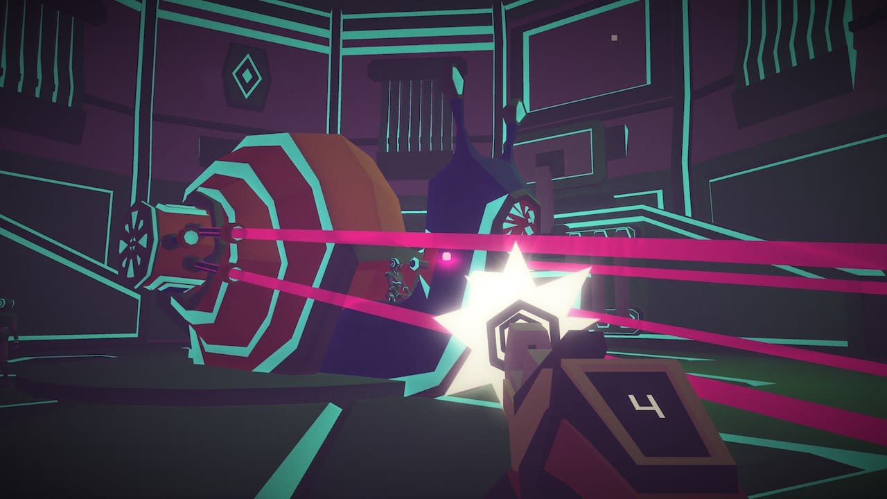 Morphite 3