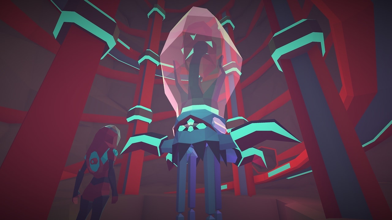 Morphite 6