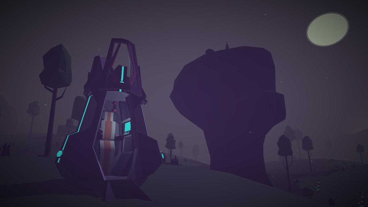 Morphite 4