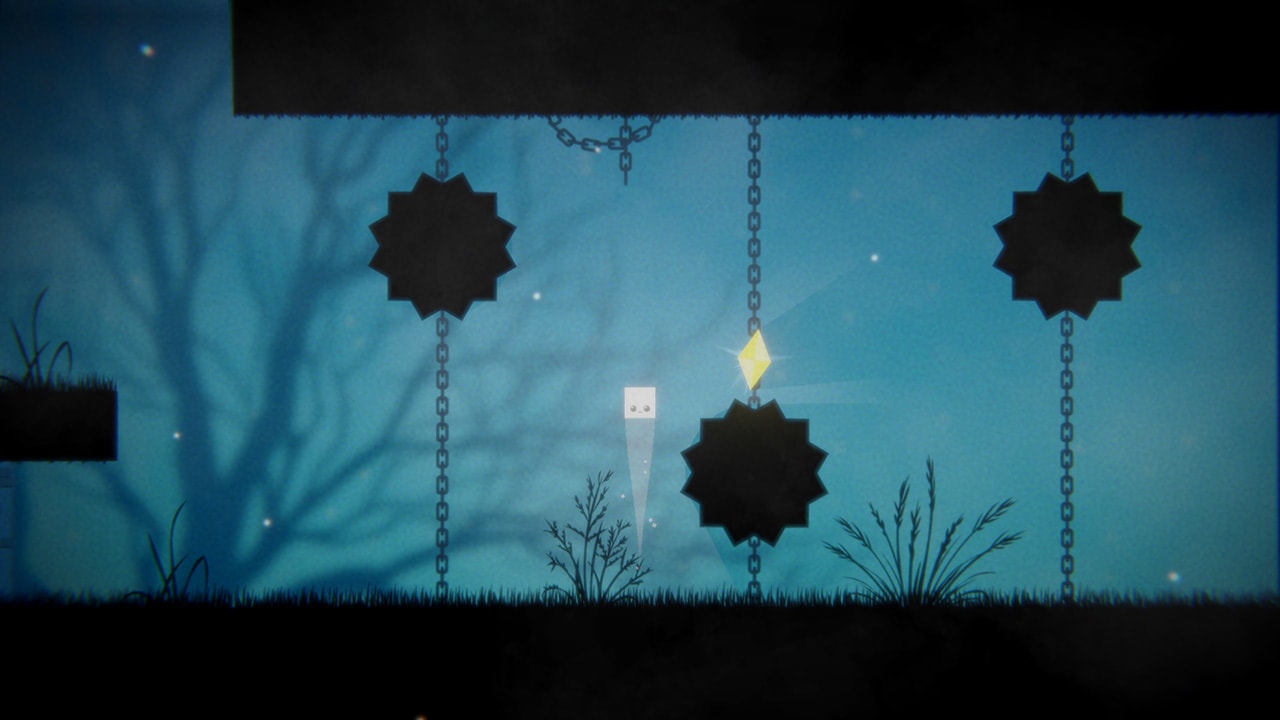 36 Fragments of Midnight 4