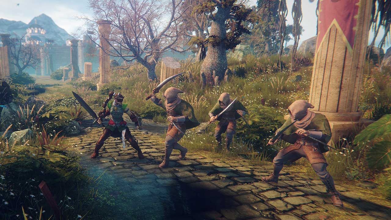 Hand of Fate 2 5
