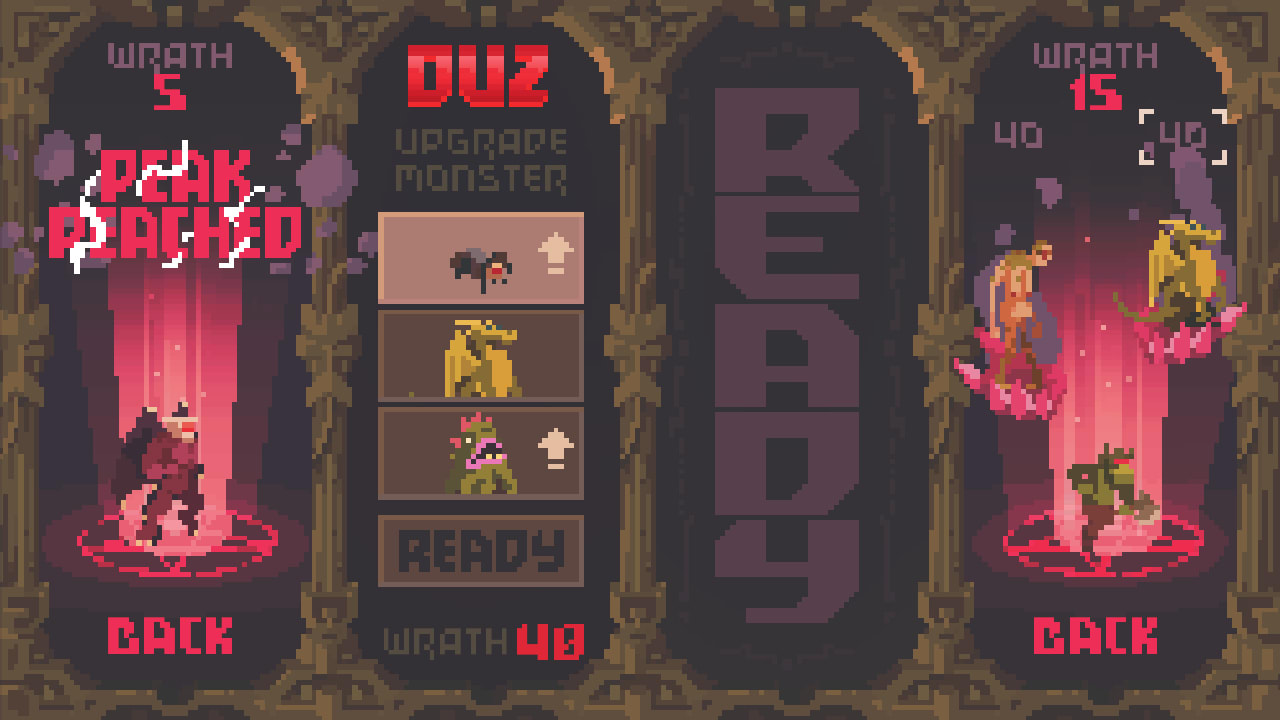 Crawl 6