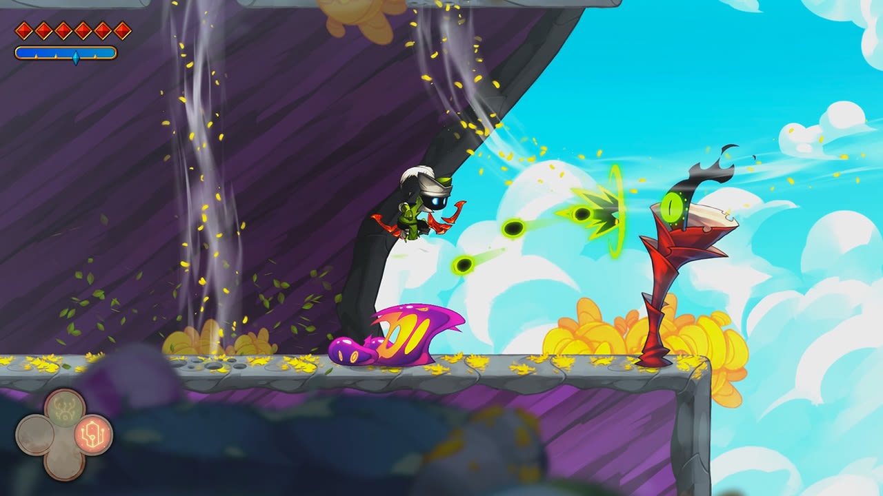 Pankapu 3