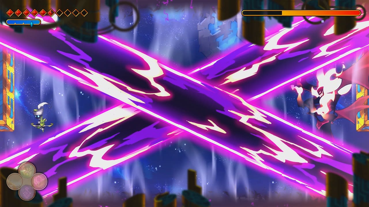 Pankapu 8