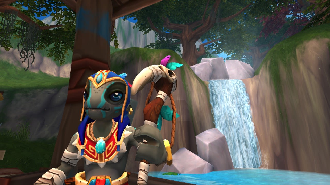 Tanzia 3