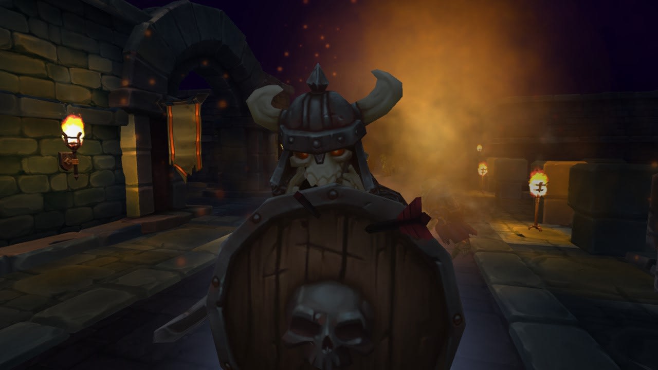 Tanzia 7