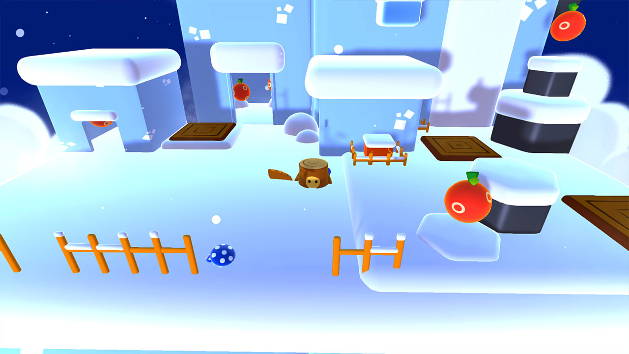 Woodle Tree Adventures 7
