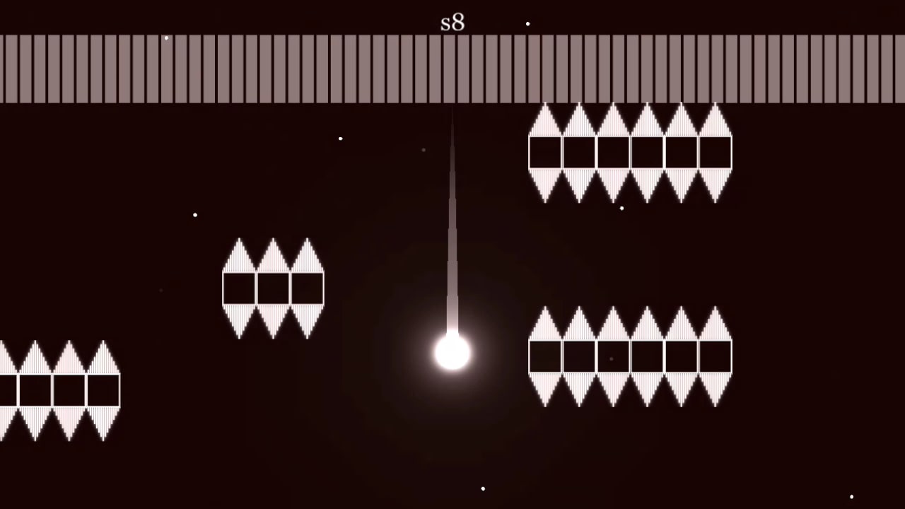 6180 the moon 7
