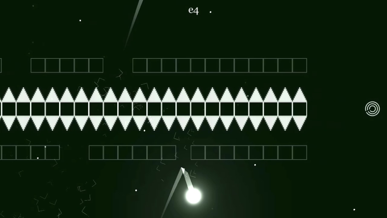 6180 the moon 4
