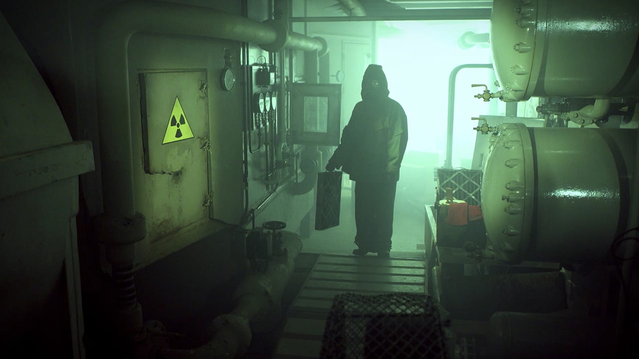 The Bunker for Nintendo Switch - Nintendo Official Site