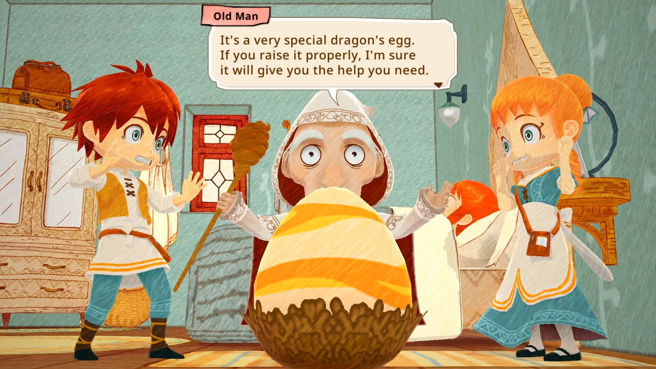 Little Dragons Café 6