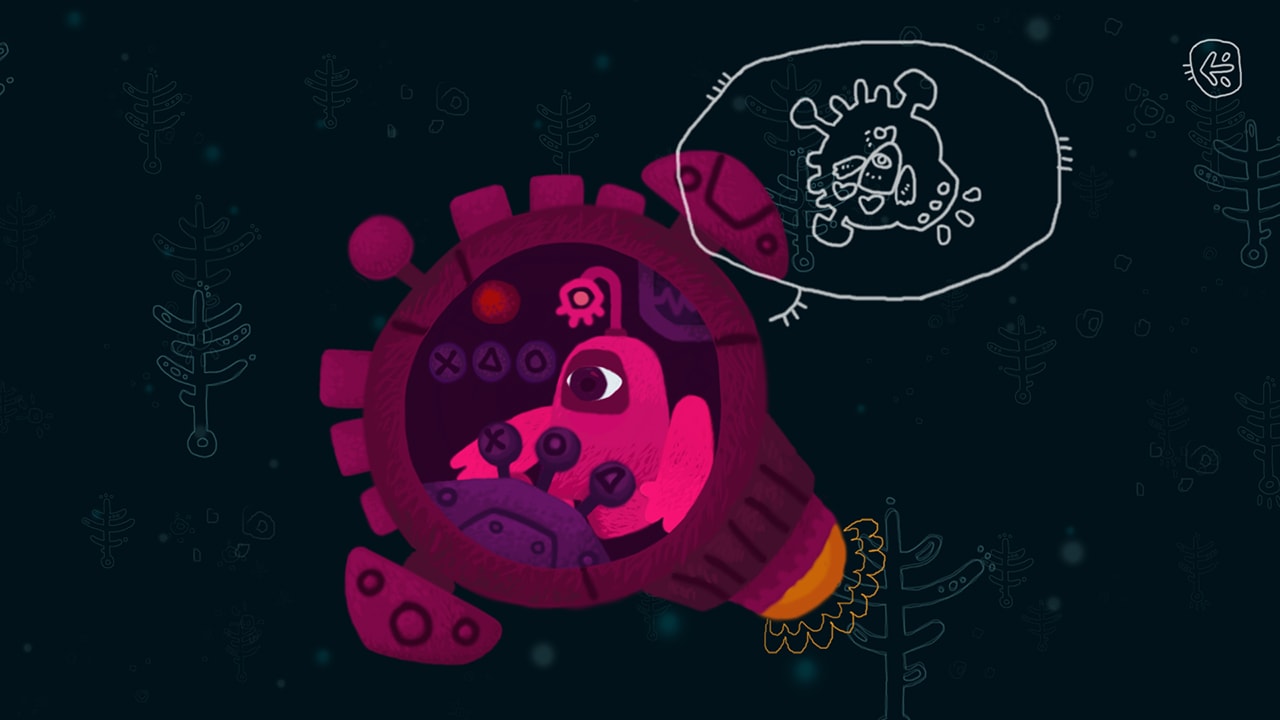 One Eyed Kutkh 2