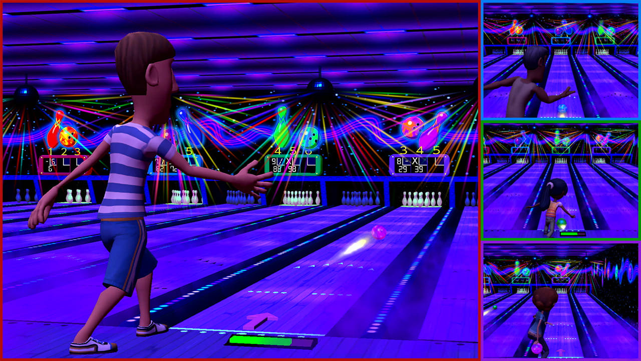 Carnival Games® 2