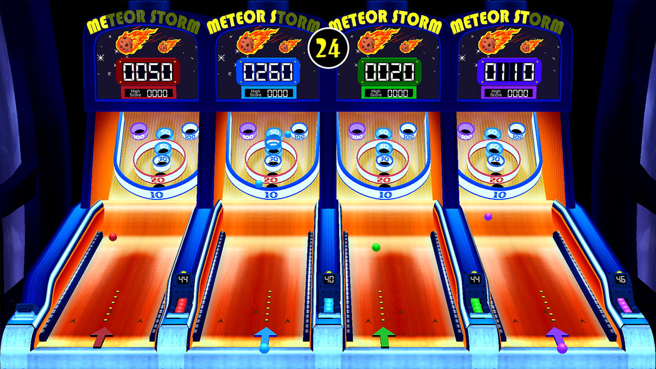 Carnival Games® 5