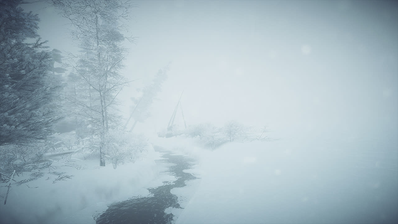 Kona 2