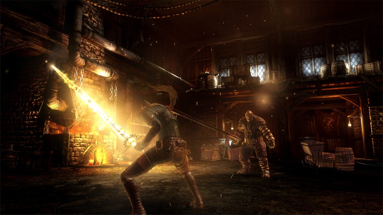 Joe Dever's Lone Wolf 6
