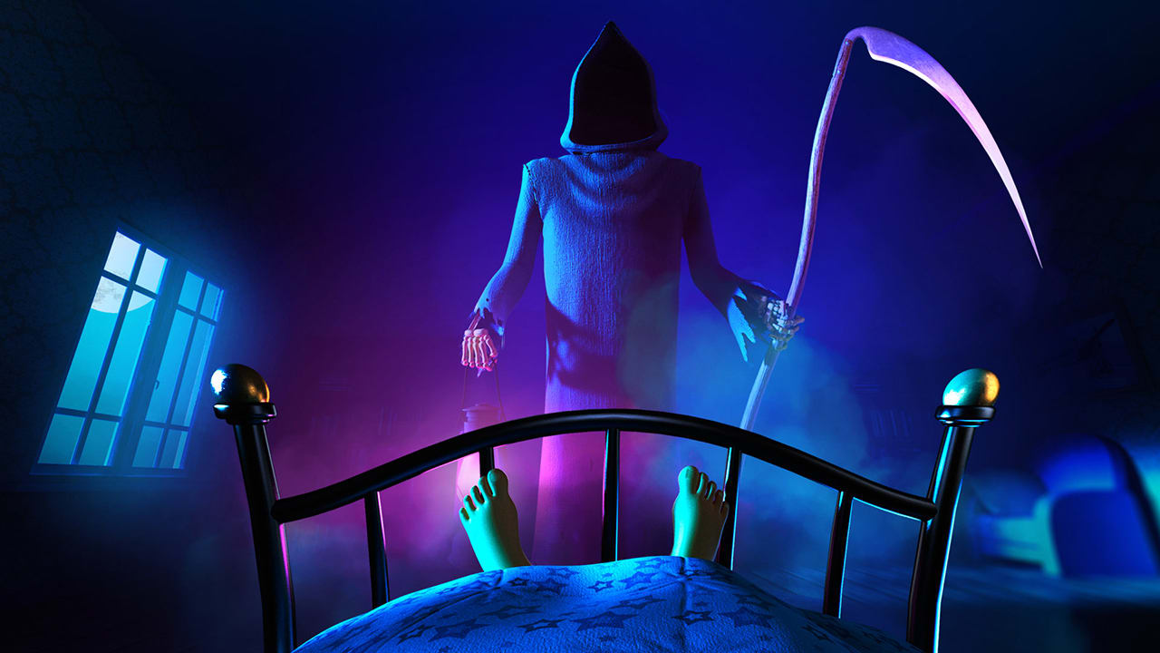 Coffin Dodgers 3