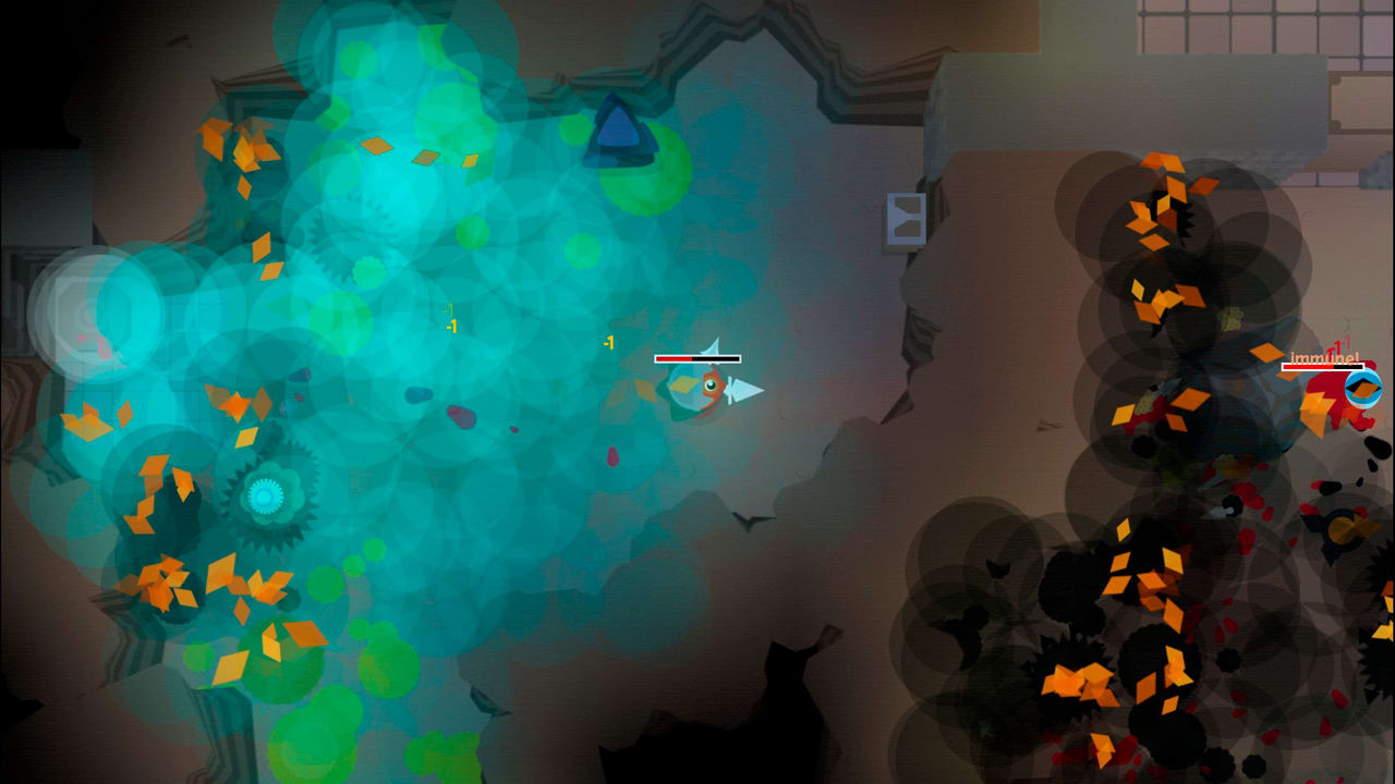 UnExplored 3