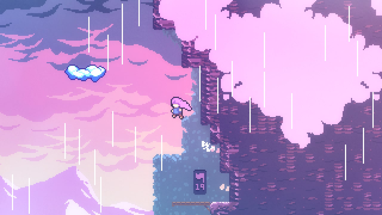 Celeste 4