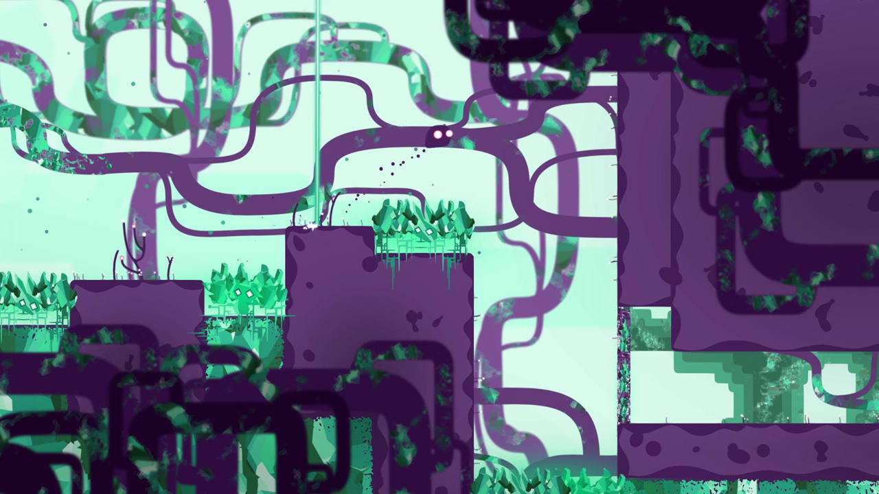 Semblance 9