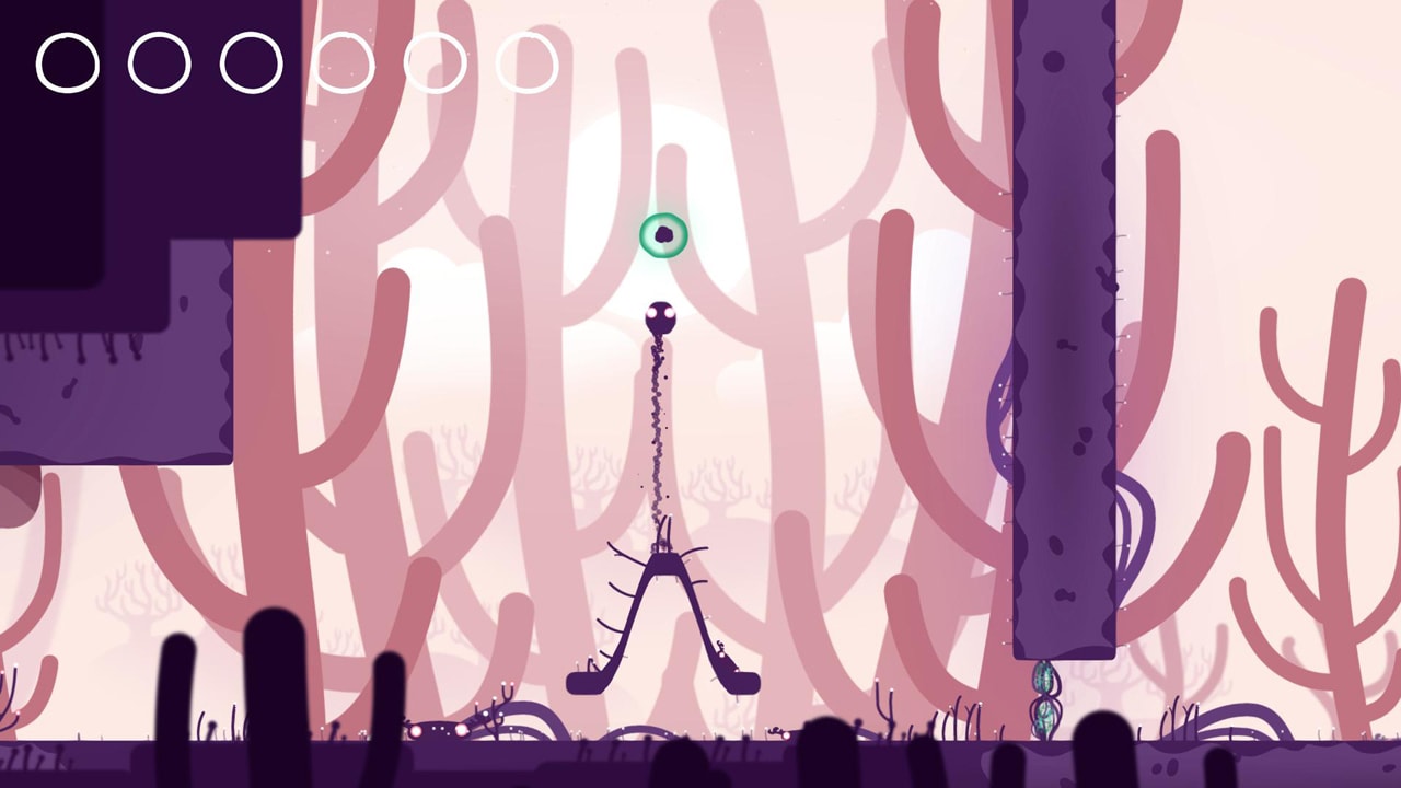 Semblance 6