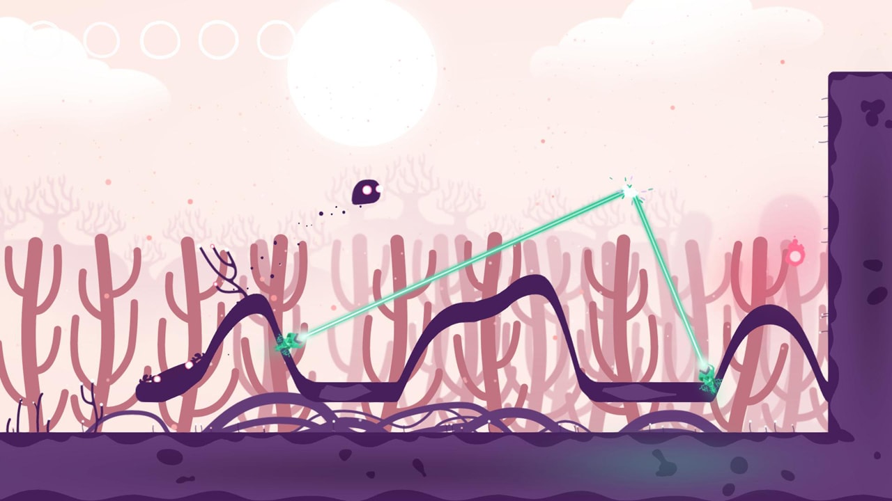 Semblance 5